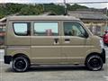 2016 Suzuki Every