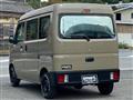 2016 Suzuki Every
