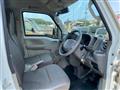 2016 Suzuki Every