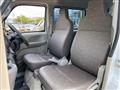 2016 Suzuki Every