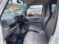 2016 Suzuki Every