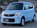 2014 Nissan Moco