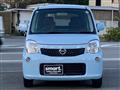 2014 Nissan Moco