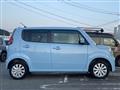 2014 Nissan Moco