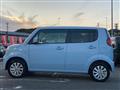 2014 Nissan Moco
