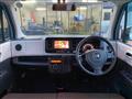 2014 Nissan Moco