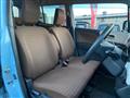 2014 Nissan Moco