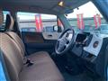 2014 Nissan Moco