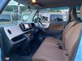 2014 Nissan Moco