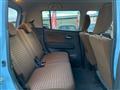 2014 Nissan Moco