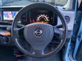 2014 Nissan Moco