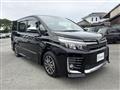 2016 Toyota Voxy