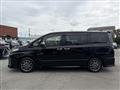 2016 Toyota Voxy
