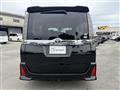 2016 Toyota Voxy