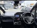 2016 Toyota Voxy