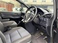2016 Toyota Voxy