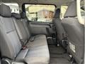 2016 Toyota Voxy