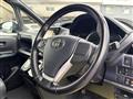 2016 Toyota Voxy