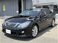 2009 Toyota Crown Hybrid