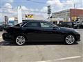 2009 Toyota Crown Hybrid