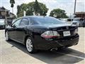 2009 Toyota Crown Hybrid