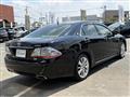 2009 Toyota Crown Hybrid