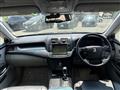2009 Toyota Crown Hybrid