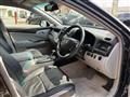 2009 Toyota Crown Hybrid