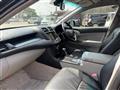 2009 Toyota Crown Hybrid