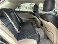 2009 Toyota Crown Hybrid