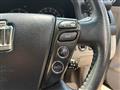 2009 Toyota Crown Hybrid