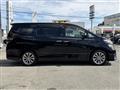 2011 Toyota Vellfire