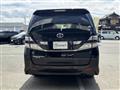 2011 Toyota Vellfire
