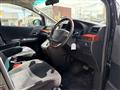 2011 Toyota Vellfire