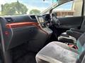 2011 Toyota Vellfire