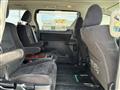 2011 Toyota Vellfire