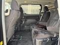 2011 Toyota Vellfire