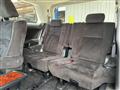 2011 Toyota Vellfire
