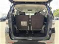 2011 Toyota Vellfire