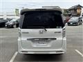 2013 Honda Step WGN
