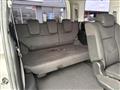 2013 Honda Step WGN