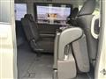2013 Honda Step WGN