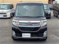 2015 Daihatsu Tanto Custom