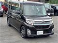 2015 Daihatsu Tanto Custom