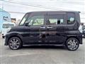 2015 Daihatsu Tanto Custom