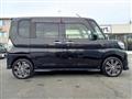 2015 Daihatsu Tanto Custom