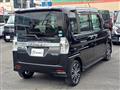 2015 Daihatsu Tanto Custom