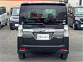 2015 Daihatsu Tanto Custom