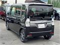 2015 Daihatsu Tanto Custom