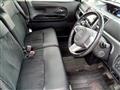 2015 Daihatsu Tanto Custom